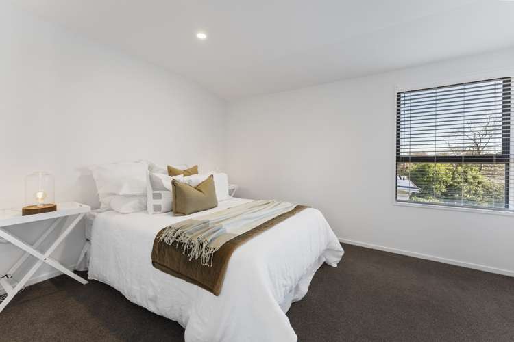 1/25 Vagues Road Northcote_7