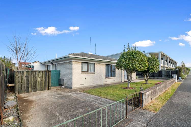 22c Malfroy Road Victoria_10