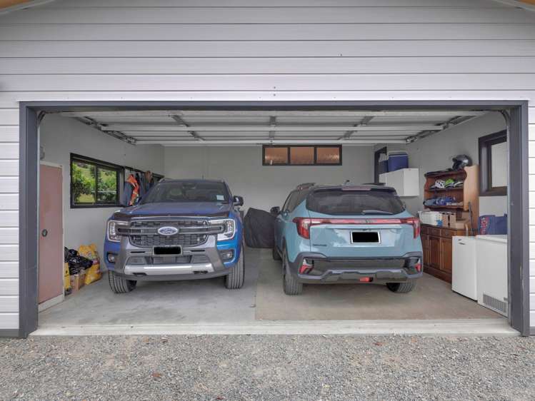 739 Hakarimata Road Huntly_17