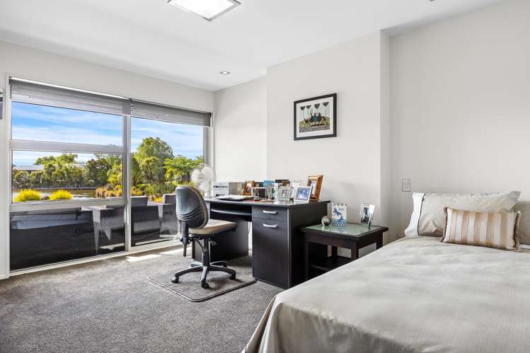 29/261 Lees Road Kaiapoi_11