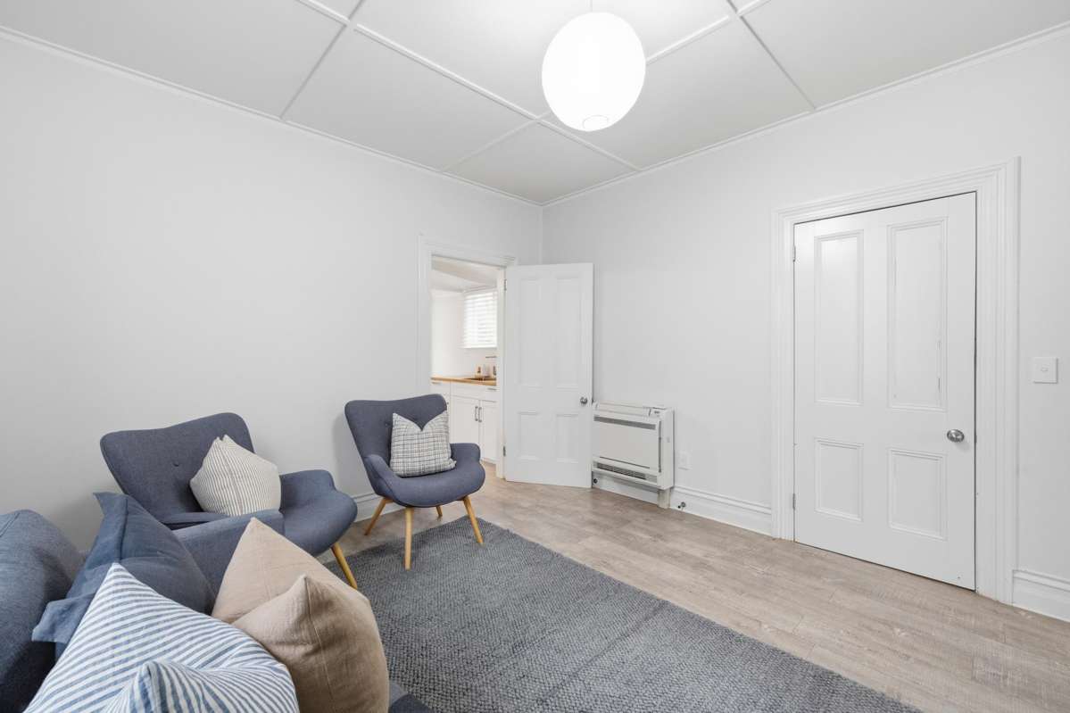 176 Macmaster Street_2