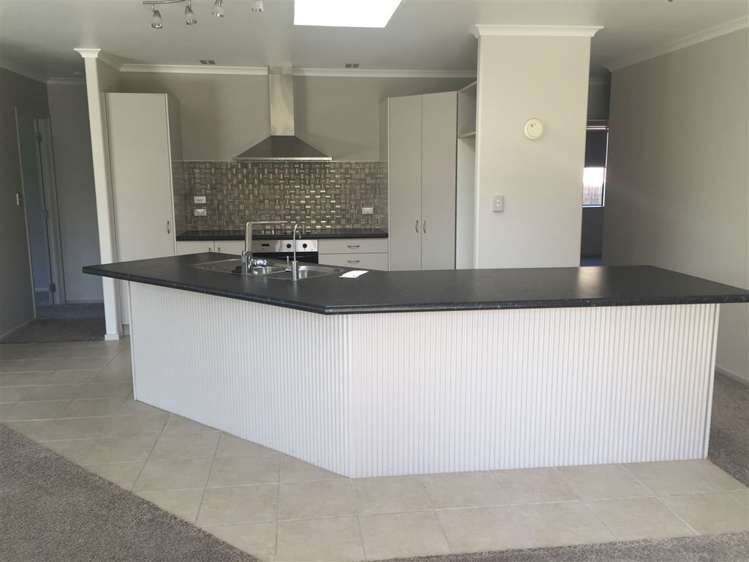 5 Oreti Crescent Papamoa_9