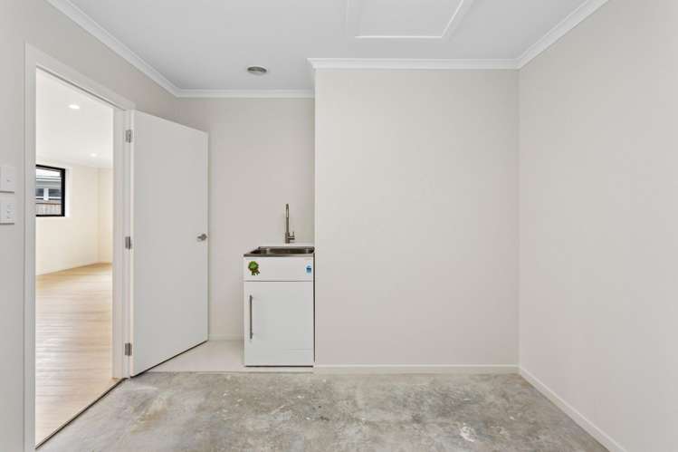 3/121 Fitzroy Avenue Fitzroy_13