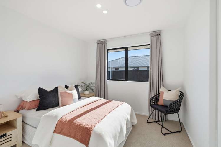 20C Little Gem Road Wigram_9