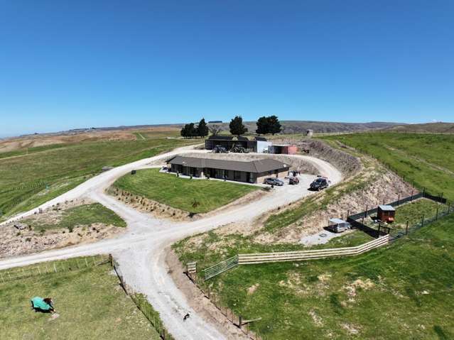 189 Pringles Road, Green Valley Palmerston_2