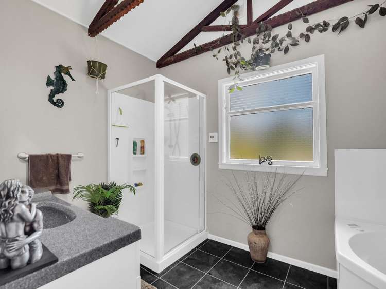 10 Hakataramea Valley Road Kurow_17