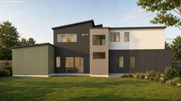 6 Hampton Lane Clevedon_10