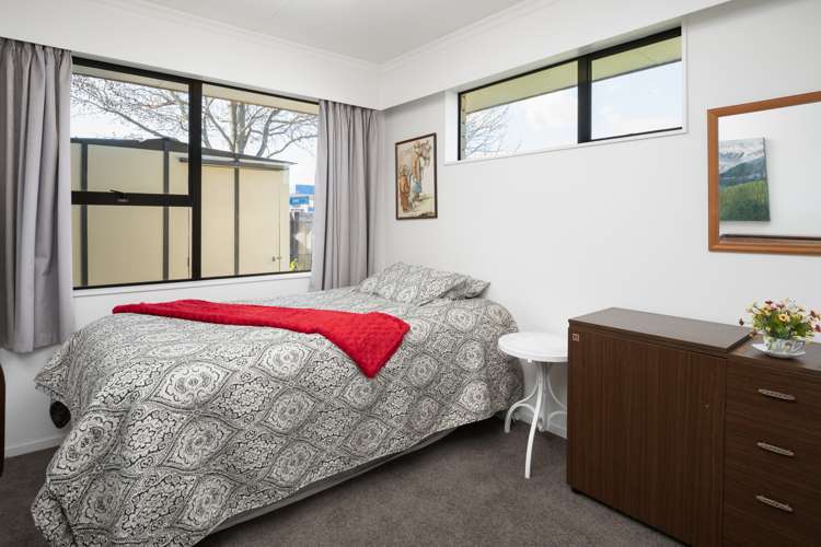 22a Lewis Street Redwoodtown_9