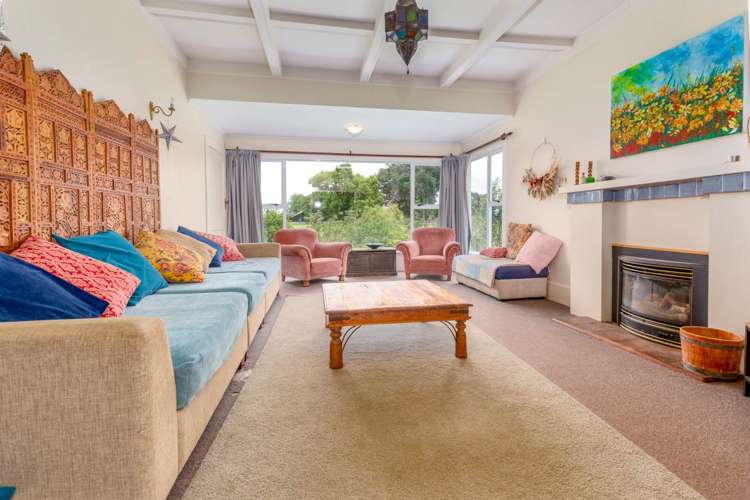 644 Churchill East Road Rangiriri_8