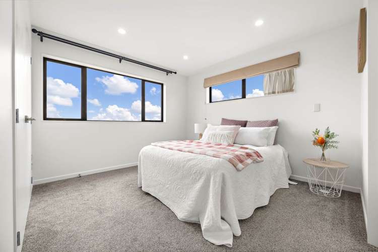 6 Tims Crescent Flat Bush_15