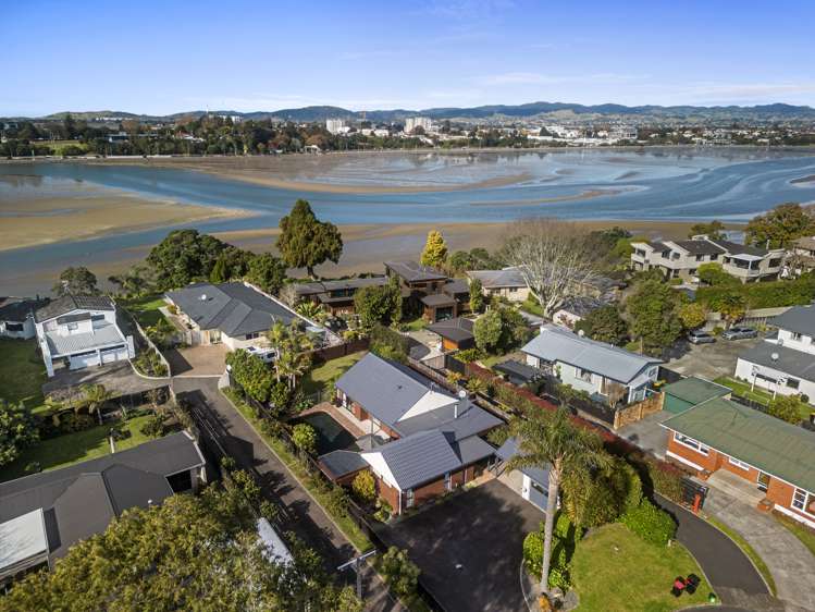 88 Myres Street Otumoetai_22