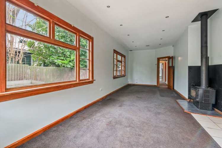 51 Lionel Street Avonside_9