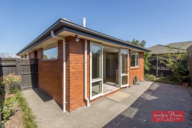 5/14 Brynley Street Hornby_8