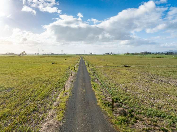 632 Whitikahu Road Whitikahu_16