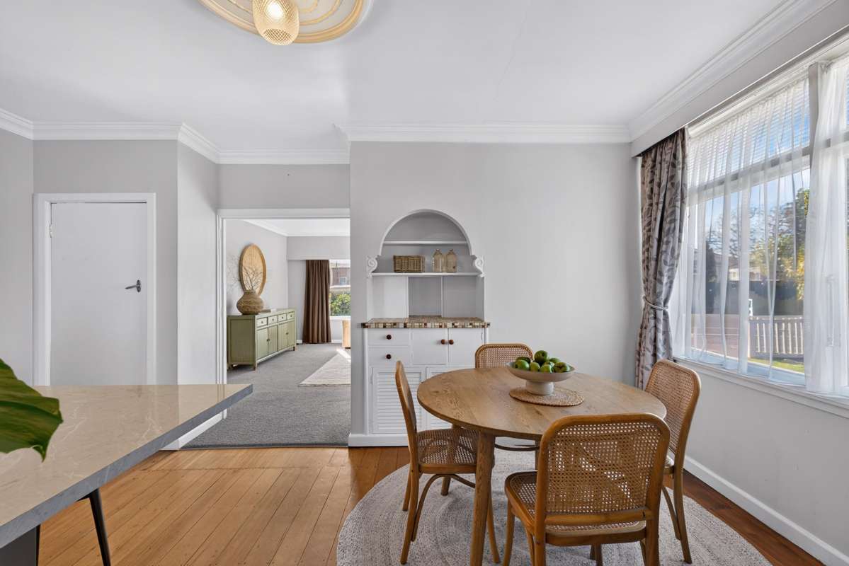 70 Nelson Crescent_4