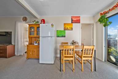 28B Clemow Road_4