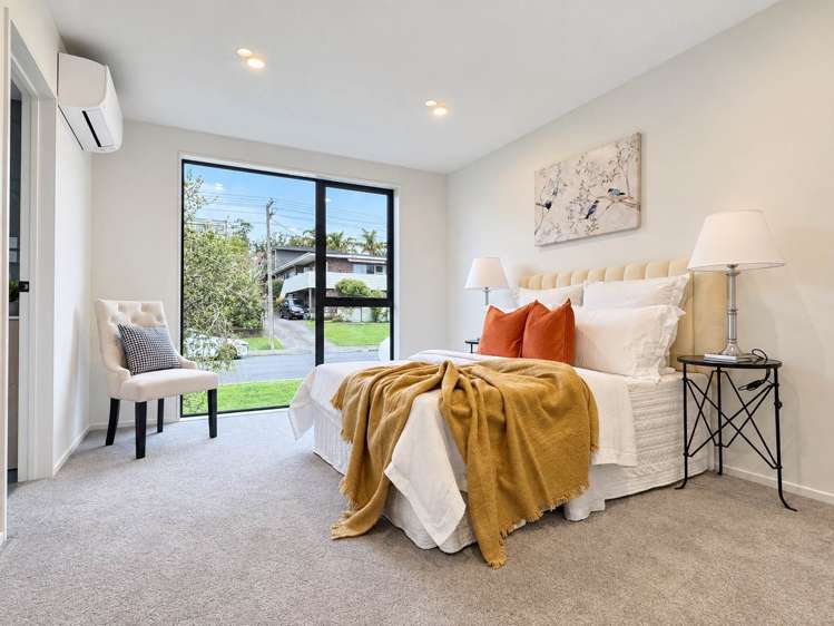 44A Braemar Road Rothesay Bay_16