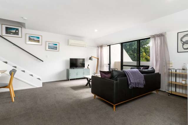 3/324 Worcester Street Linwood_3