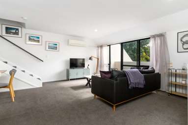 3/324 Worcester Street_3