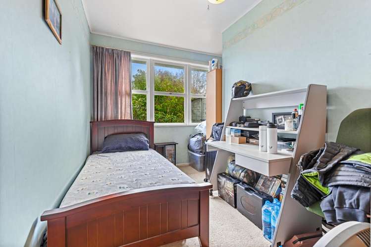 14 Mulgan Street New Windsor_17