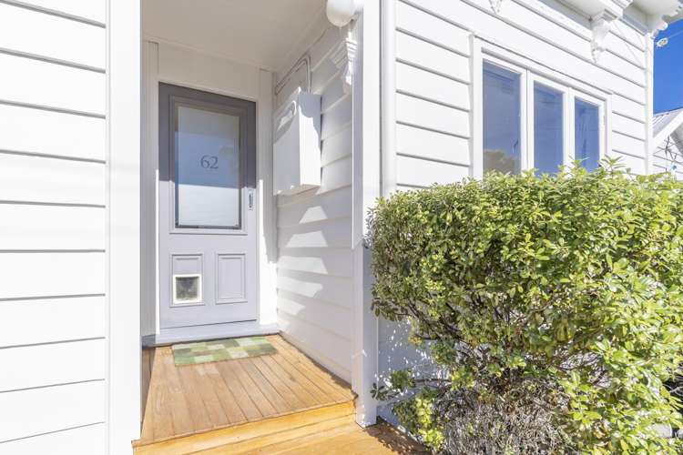 62 First Avenue Kingsland_10