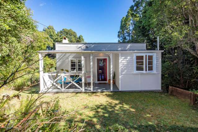 43 Kauri Point Road Laingholm_4