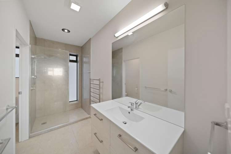 5 Len Brown Place Pukekohe_19