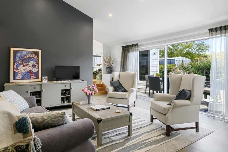 11 Pukeko Way Kinloch_13