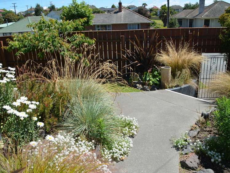 46 Luxmoore Road Waimataitai_18