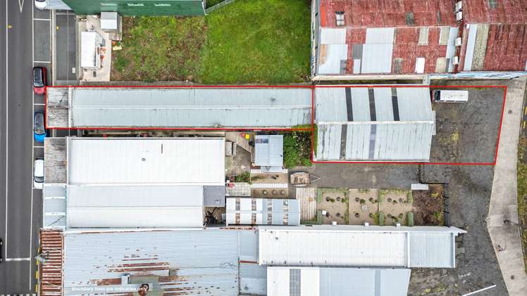 62 Belmont Road Paeroa_5