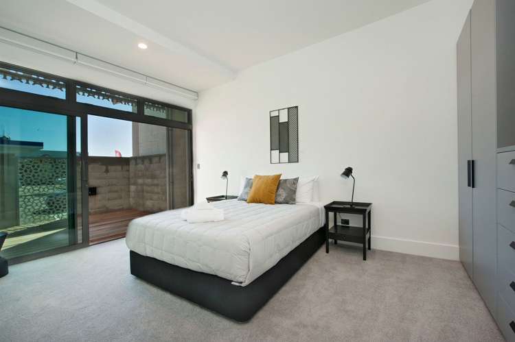 51 Collingwood Street Nelson_16