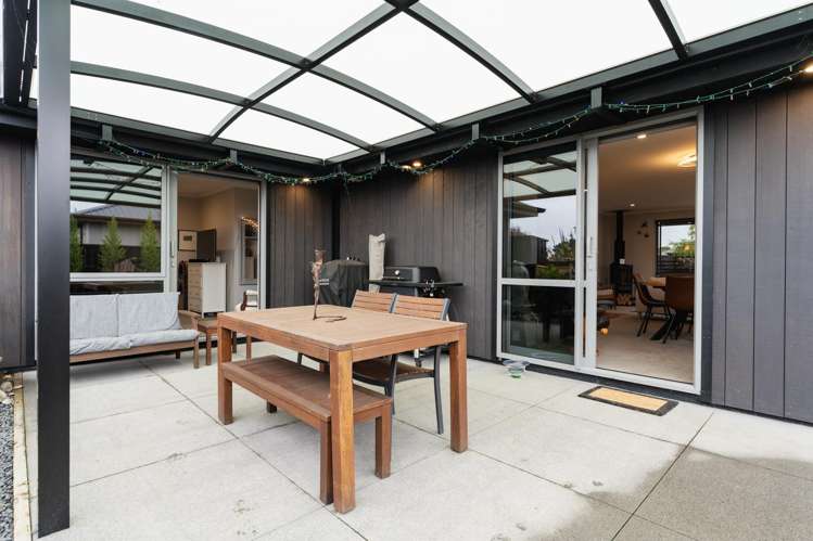 6 Lancaster Lane Waldronville_26