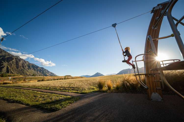 18 Cheviot Street Jacks Point_3