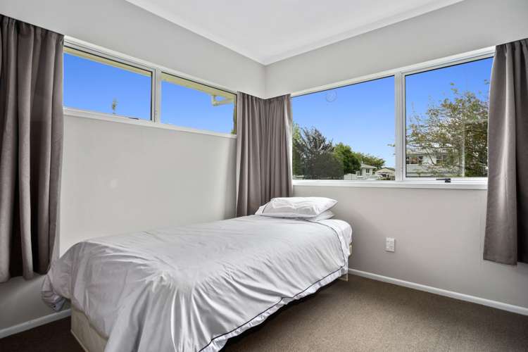 223 King Street Whakatane_16