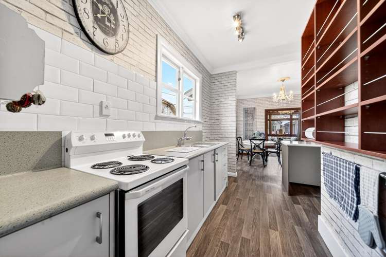 106 Lincoln Road Masterton_16