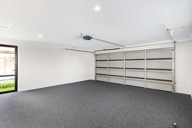 70 Rock Ridge Drive Kamo_32