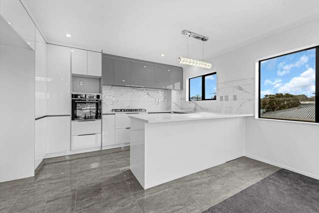 25A Albion Road Otahuhu_4