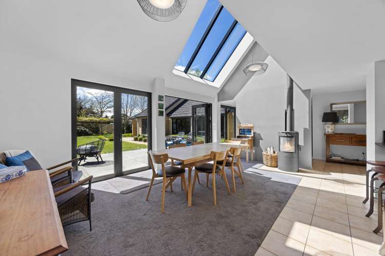 146 Lake Hawea - Albert Town Road Albert Town_7