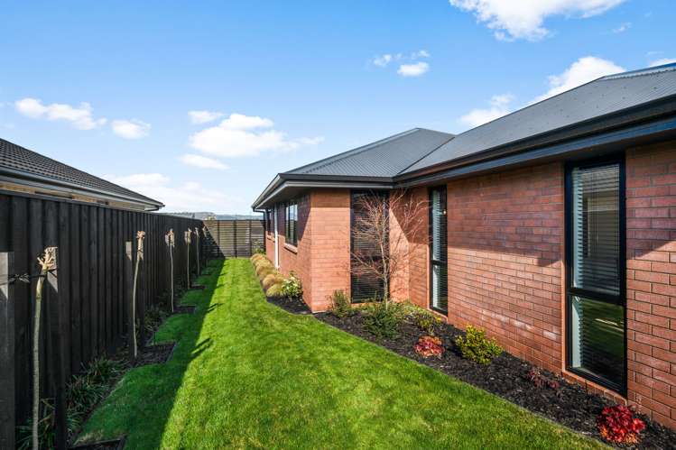 21 Lady Isaac Drive Rolleston_19