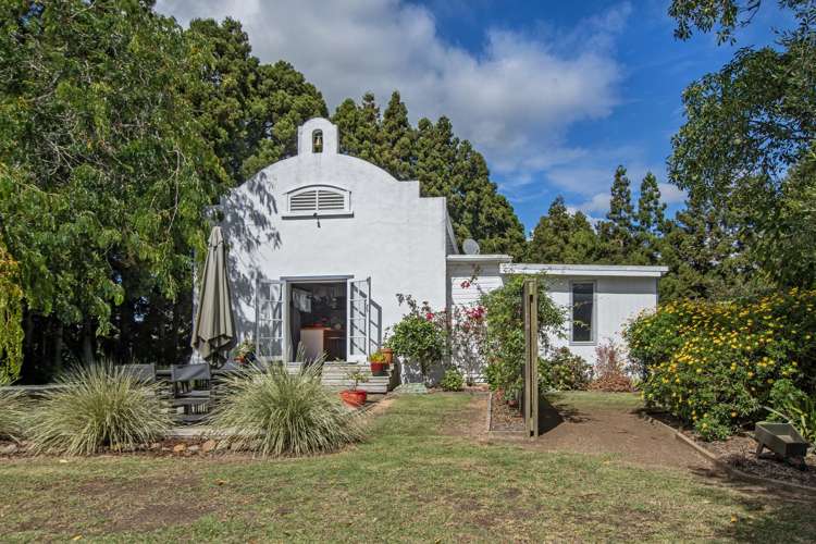 133 Apotu Road Kauri_28