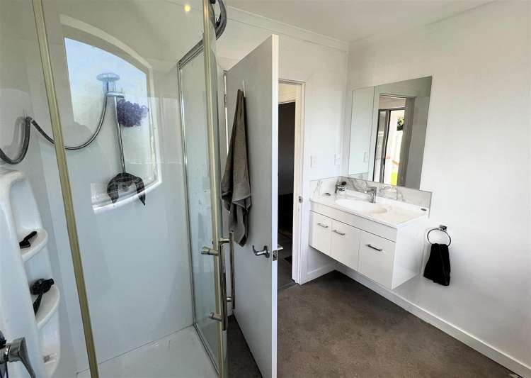 21 Ohau Street Dobson_14