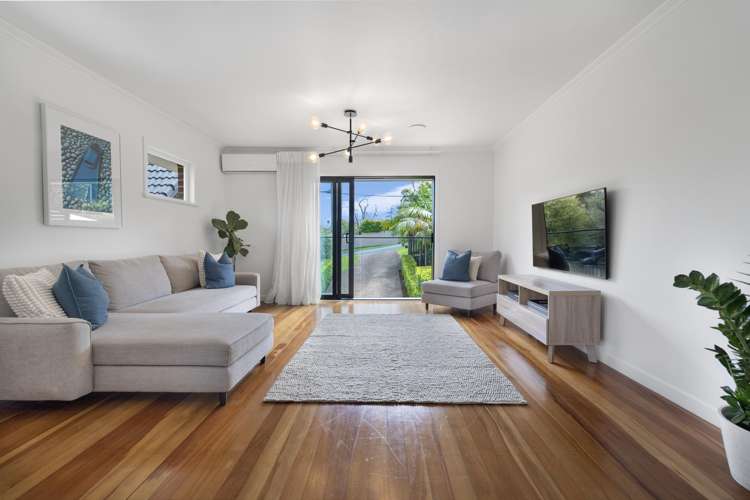 22B Hart Road Hauraki_1