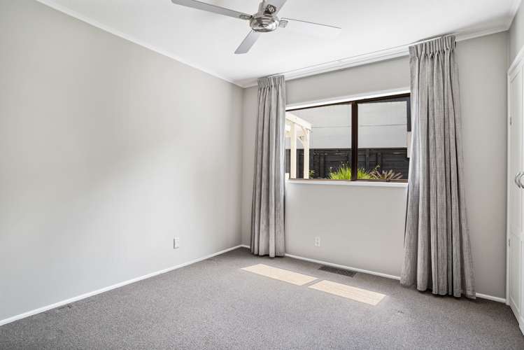 5 Autumn Avenue Glen Eden_22