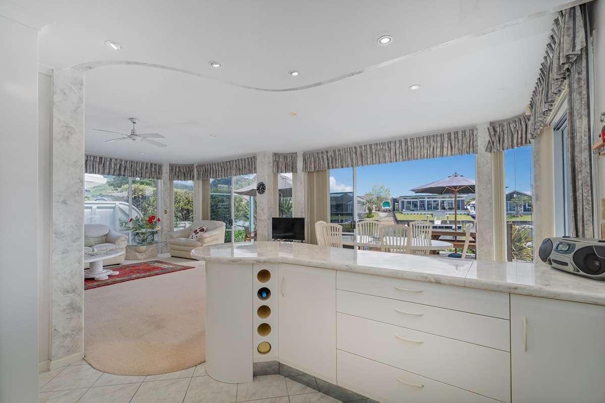 513 Waterways Parade_4