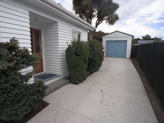 73 Randolph Street Woolston_4