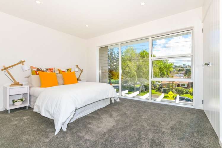 80a Riddell Road Glendowie_15