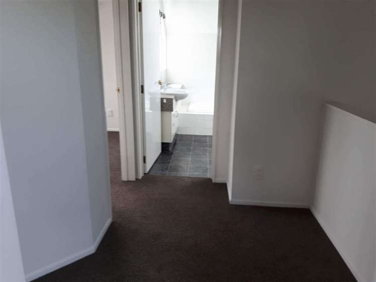 591b Barbadoes Street Edgeware_7