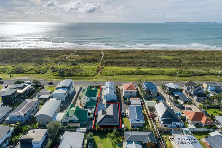 794b Papamoa Beach Road Papamoa_16