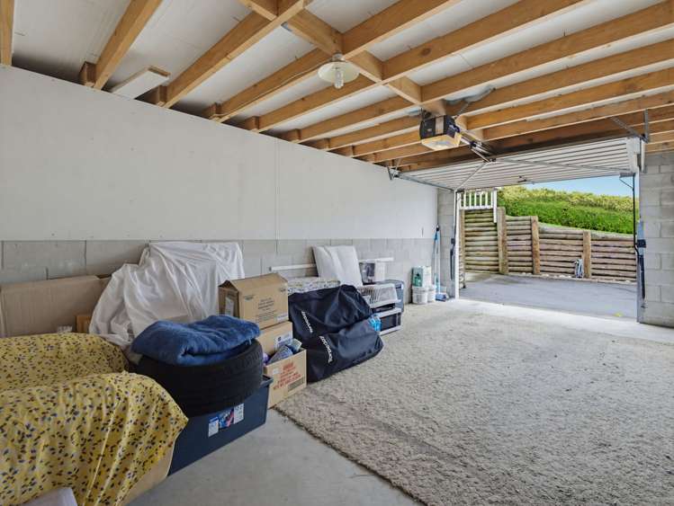 10 Dunrobbin Place Gate Pa_22