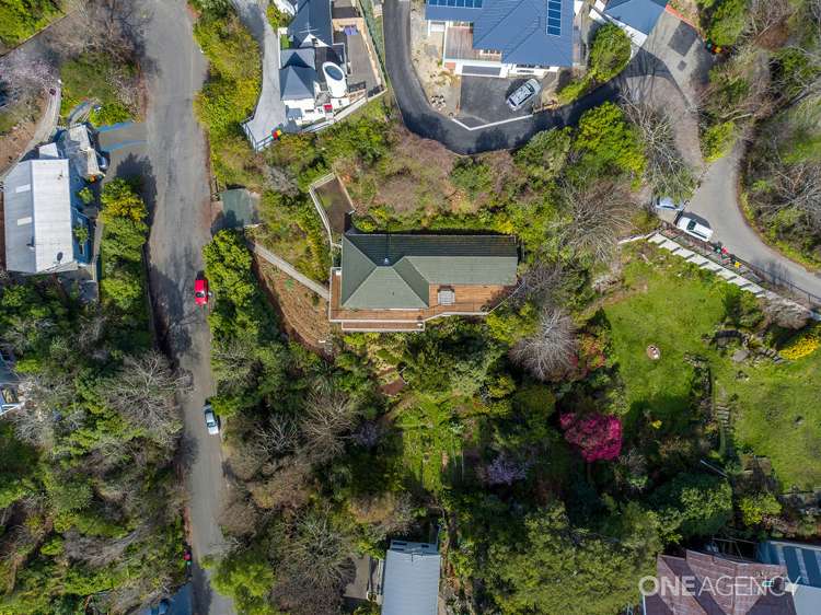 11a Gwynfa Avenue Cashmere_10